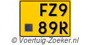 FZ-989-R