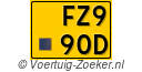 FZ-990-D