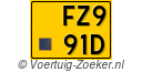 FZ-991-D