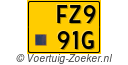FZ-991-G