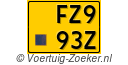 FZ-993-Z