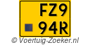 FZ994R