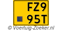 FZ995T