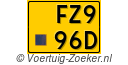 FZ996D