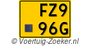 FZ-996-G