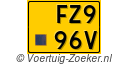 FZ-996-V