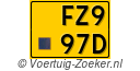 FZ997D