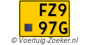 FZ997G