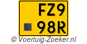 FZ-998-R
