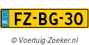 FZBG30