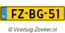 FZBG51