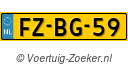 FZBG59