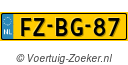 FZBG87