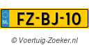 FZBJ10