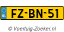 FZBN51