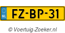 FZBP31