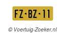 FZBZ11