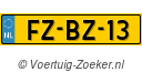 FZBZ13