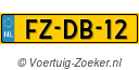 FZDB12