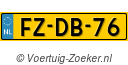 FZDB76
