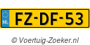 FZDF53