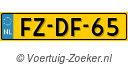 FZ-DF-65