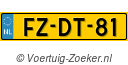 FZDT81