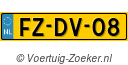 FZDV08