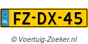 FZDX45