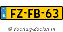 FZFB63