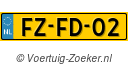 FZFD02