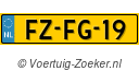 FZFG19