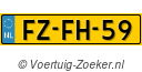 FZFH59