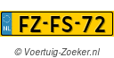FZ-FS-72