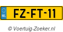 FZFT11
