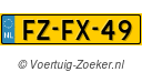 FZFX49
