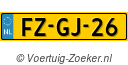 FZGJ26