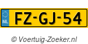 FZGJ54