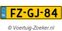 FZGJ84