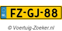 FZGJ88