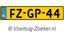 FZGP44