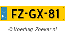 FZGX81