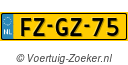 FZGZ75