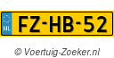 FZ-HB-52