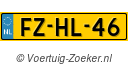 FZHL46