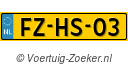FZHS03