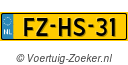 FZHS31