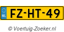 FZ-HT-49