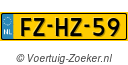 FZHZ59