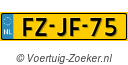 FZJF75